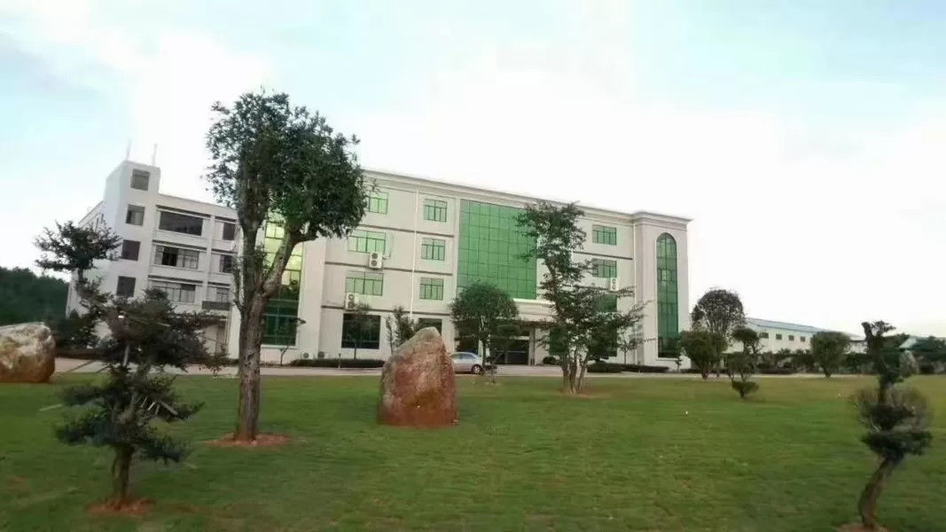 Shenzhen Firecore Technology Co., Ltd.